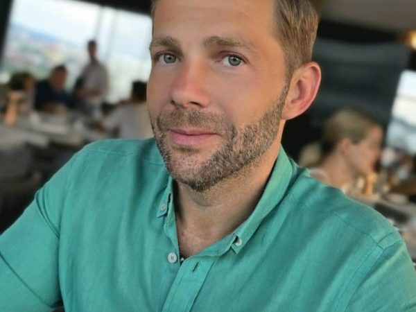 Totul despre OferteBancare.ro, Proiectul Inovator Gândit de Expertul Claudiu Trandafir